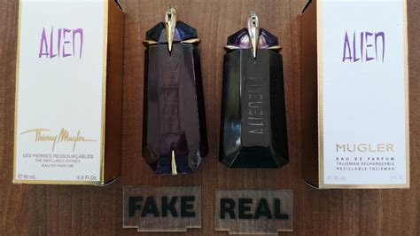 fake alien perfume 90ml|alien perfume 90ml cheapest price.